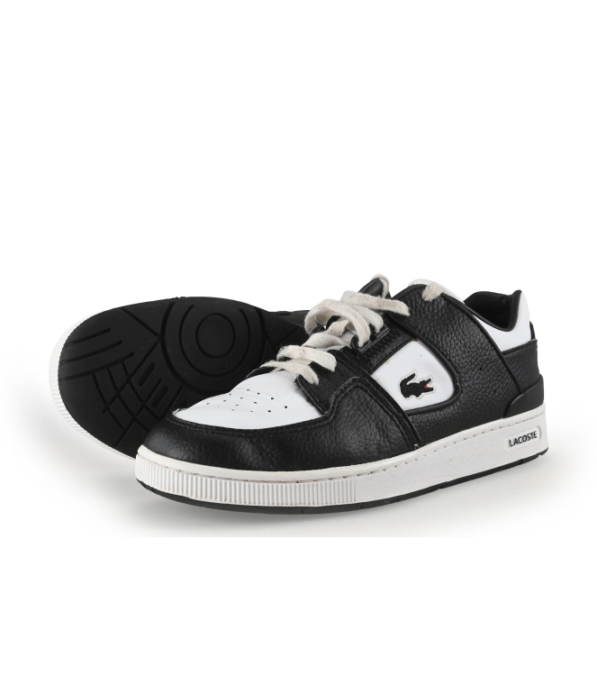 Lacoste Sneakers