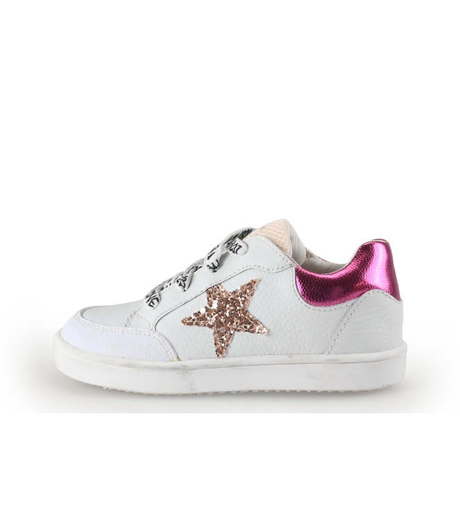 Nelson Sneakers