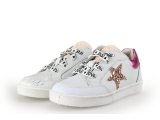 Nelson Sneakers