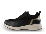 Xsensible Sneakers
