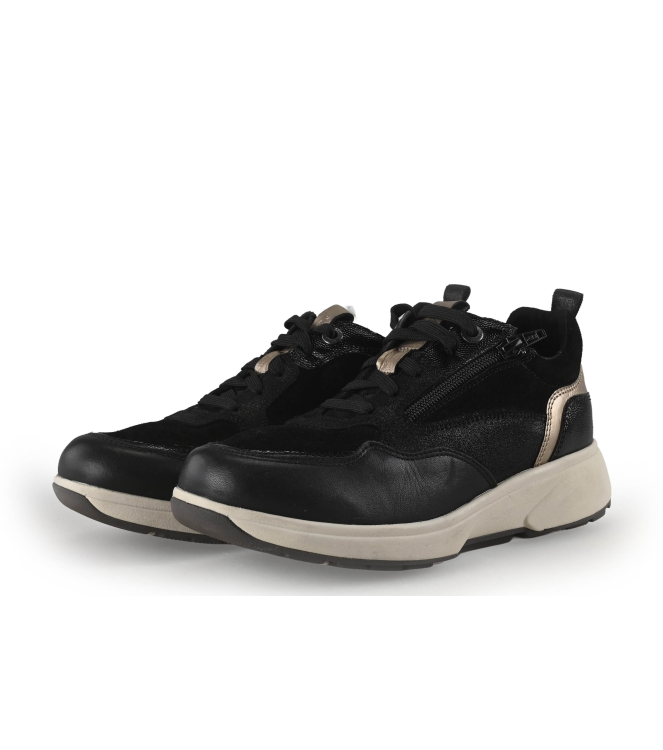 Xsensible Sneakers