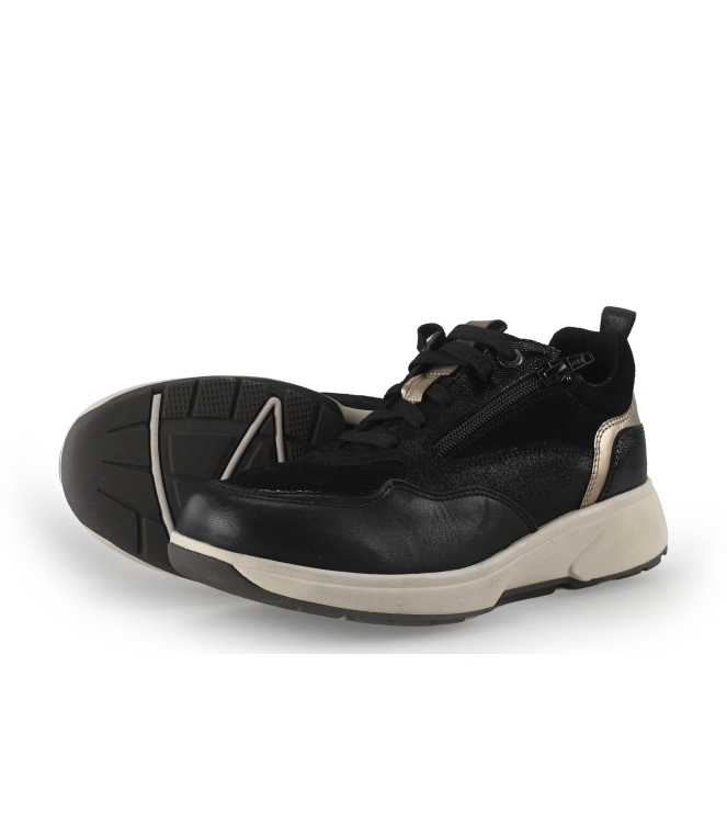 Xsensible Sneakers
