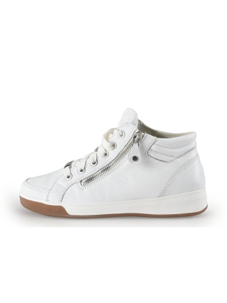 Ara Sneakers Wit 353825
 Maat 37
 