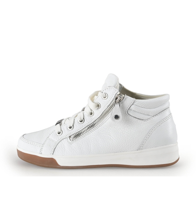 Ara Sneakers