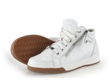 Ara Sneakers