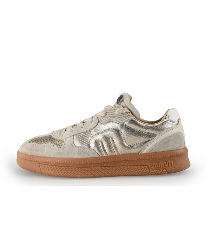 Maruti Sneakers