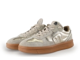 Maruti Sneakers
