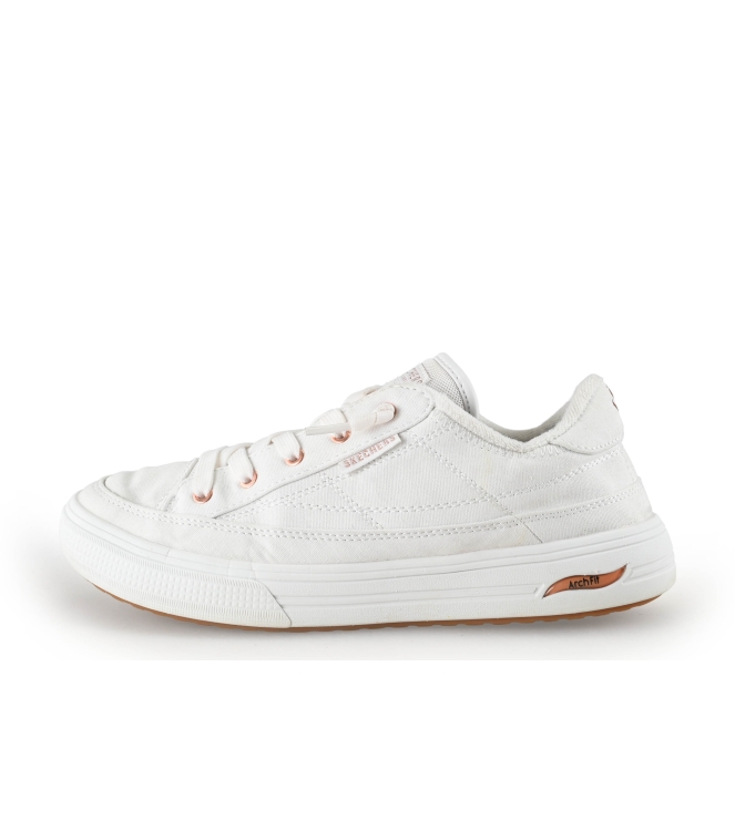 Skechers Sneakers