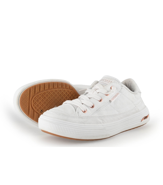 Skechers Sneakers