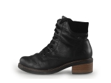 Remonte Veterboots