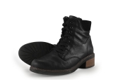 Remonte Veterboots