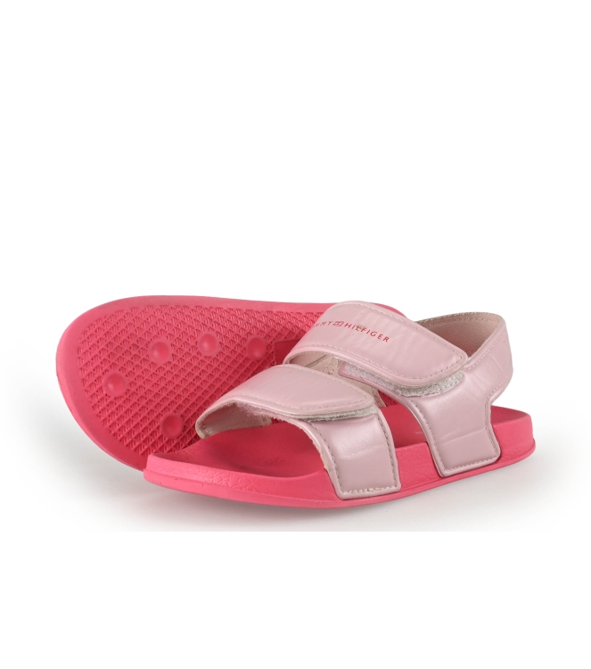 Tommy Hilfiger Sandalen