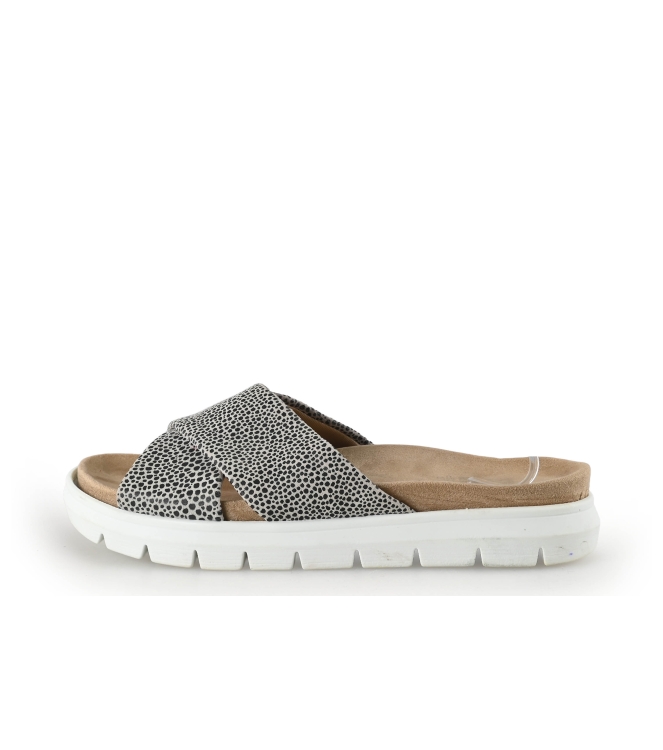 Sub55 Comfort Collection Muiltjes