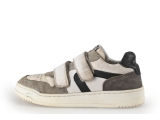 Develab Sneakers