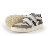 Develab Sneakers