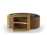 Reiss Riem