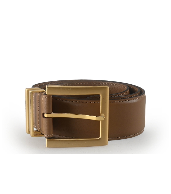 Reiss Riem