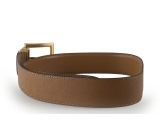 Reiss Riem