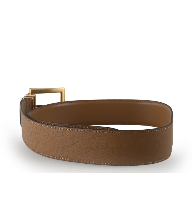 Reiss Riem