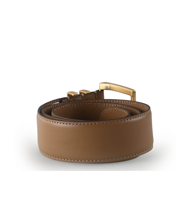 Reiss Riem