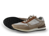Greve Sneakers