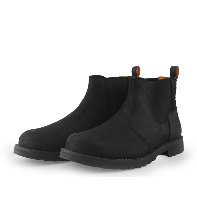 Timberland Chelsea boots