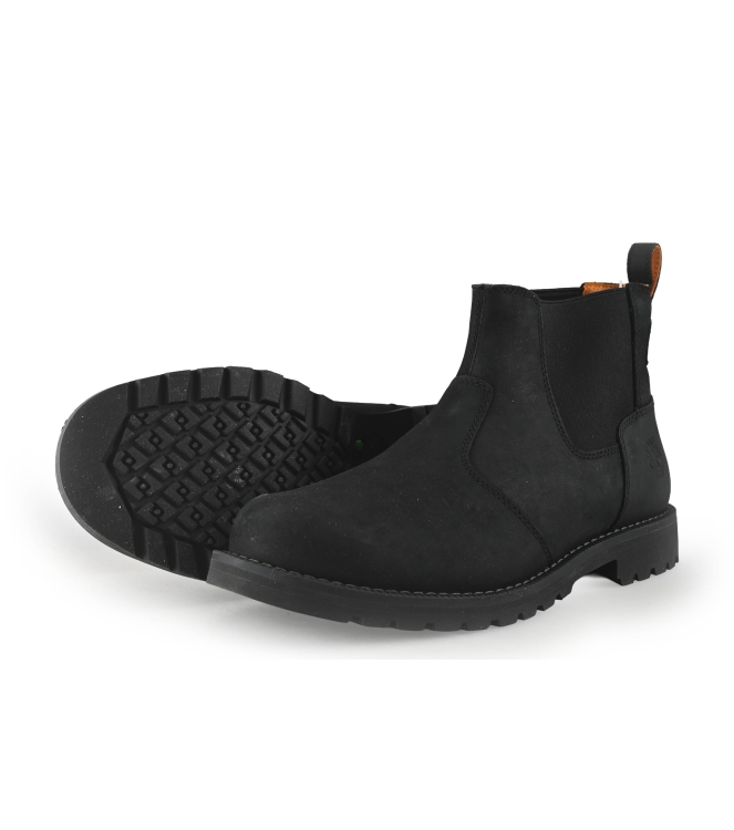 Timberland Chelsea boots