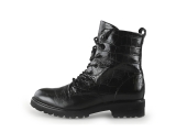 Piedinudi Veterboots