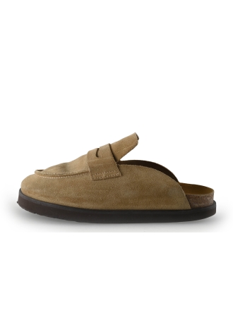 Sacha Muiltjes Bruin 353852
 Maat 40
 