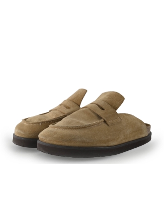 Sacha Muiltjes Bruin 353852
 Maat 40
 
