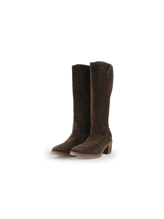 Cellini Laarzen Bruin 353853
 Maat 40
 