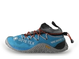 Merrell Sportschoenen