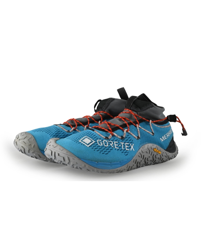 Merrell Sportschoenen