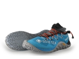 Merrell Sportschoenen