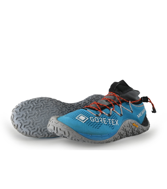 Merrell Sportschoenen