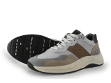 Borg Sneakers