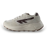 Hi-tec Sneakers