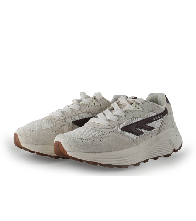 Hi-tec Sneakers