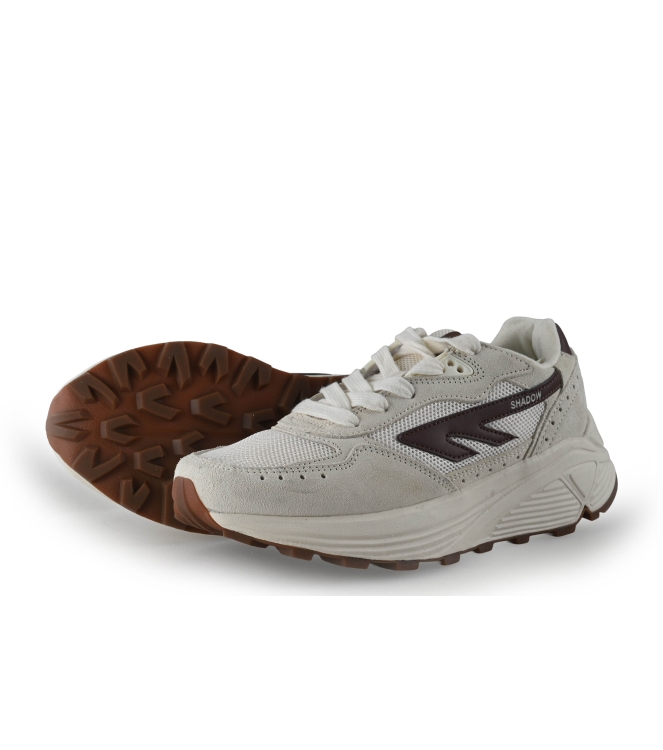 Hi-tec Sneakers