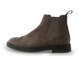 Blackstone Chelsea boots