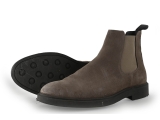 Blackstone Chelsea boots