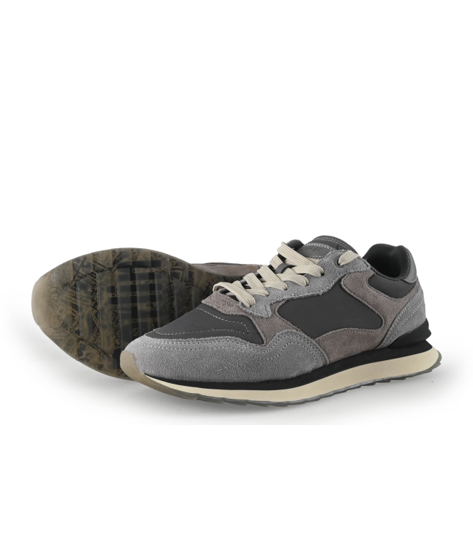 Hoff Sneakers