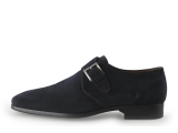 Greve Nette schoenen 