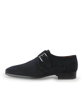 Greve Nette schoenen  Blauw 353860
 Maat 45
 