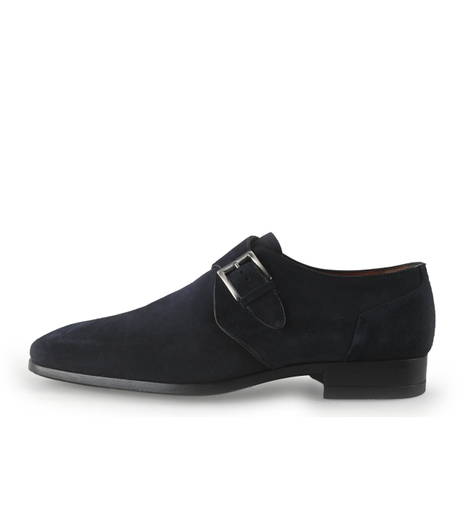 Greve Nette schoenen 