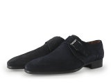 Greve Nette schoenen 