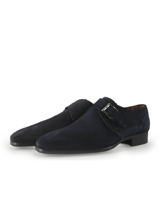 Greve Nette schoenen  Blauw 353860
 Maat 45
 
