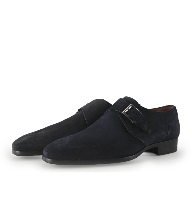 Greve Nette schoenen 