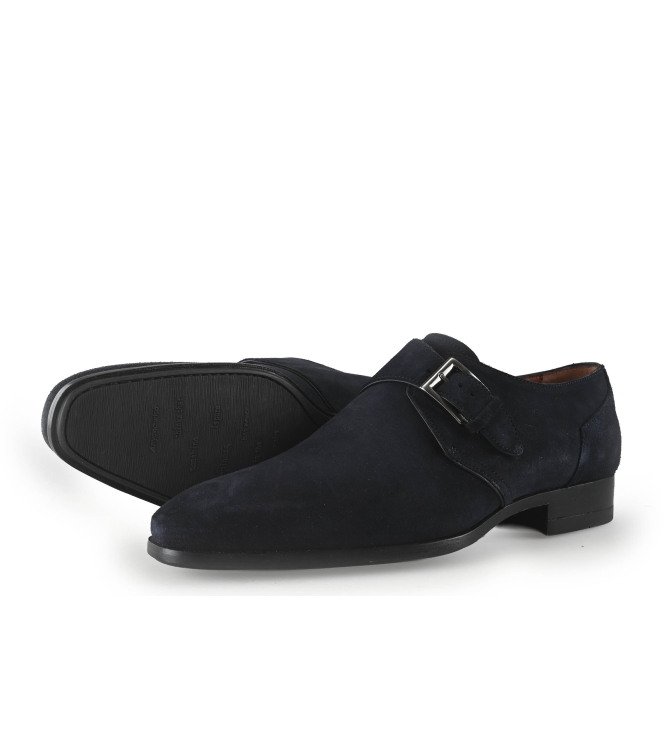 Greve Nette schoenen 