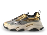 Steve Madden Sneakers
